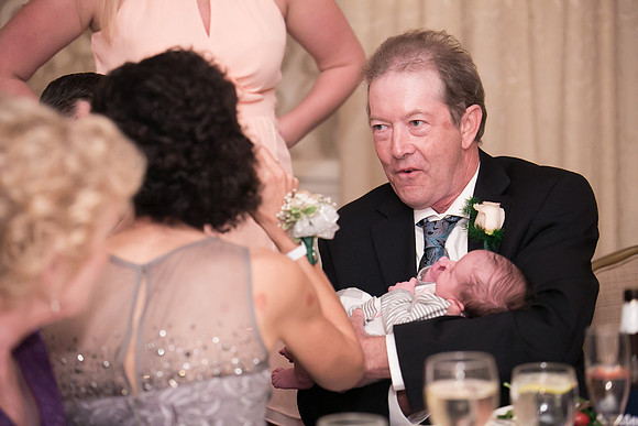 Katie & Geoff Wedding Images-876