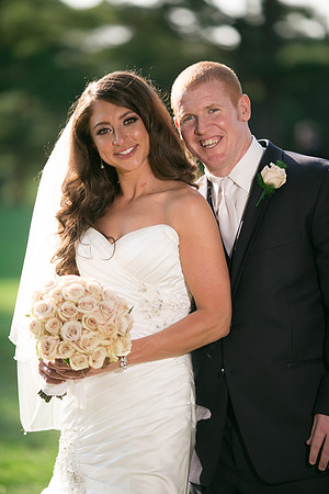 Katie & Geoff Wedding Images-356