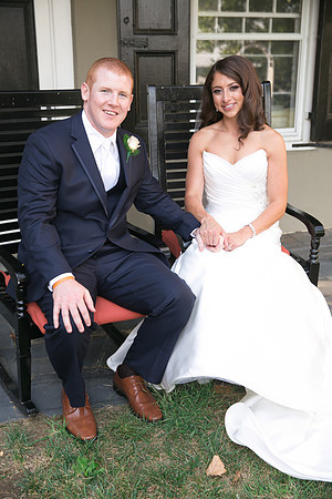Katie & Geoff Wedding Images-316