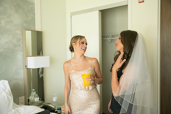 Katie & Geoff Wedding Images-008