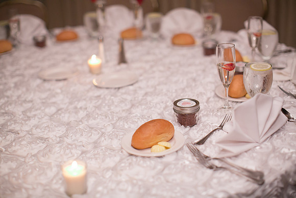 Katie & Geoff Wedding Images-691