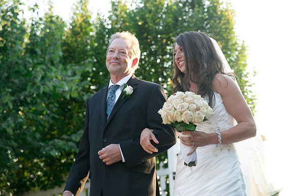 Katie & Geoff Wedding Images-522