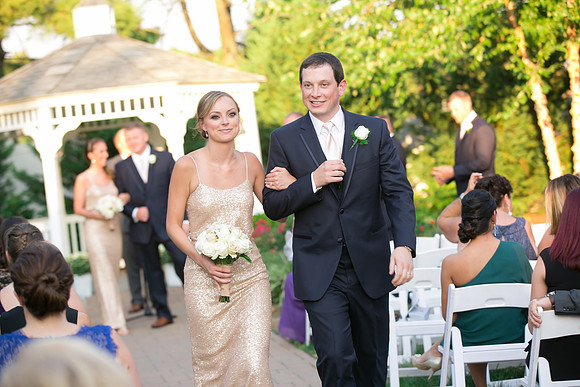 Katie & Geoff Wedding Images-620