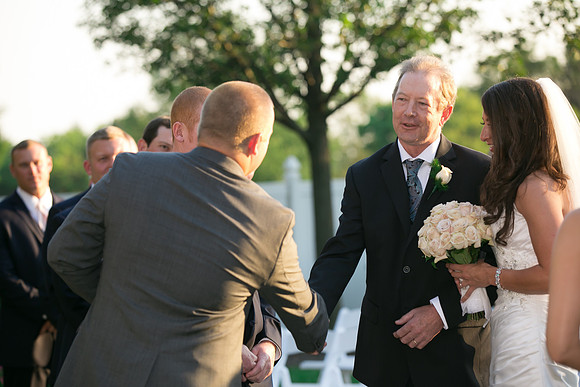 Katie & Geoff Wedding Images-533