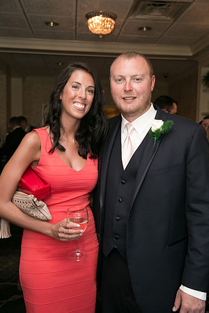 Katie & Geoff Wedding Images-680