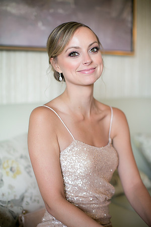 Katie & Geoff Wedding Images-386