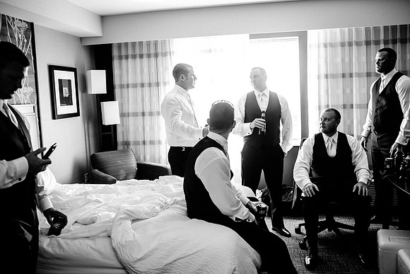 Katie & Geoff Wedding Images-073
