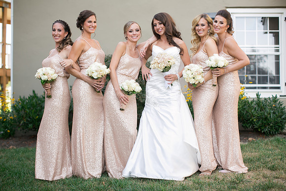 Katie & Geoff Wedding Images-180
