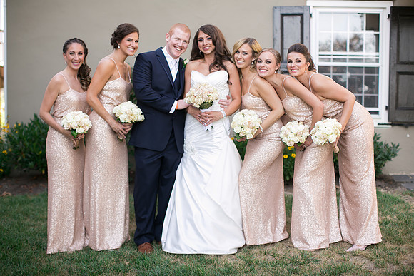 Katie & Geoff Wedding Images-175