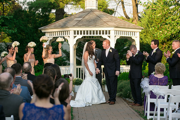 Katie & Geoff Wedding Images-603