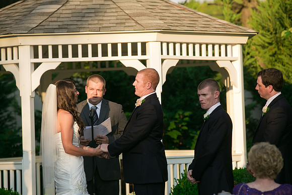 Katie & Geoff Wedding Images-565