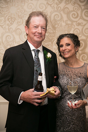 Katie & Geoff Wedding Images-668