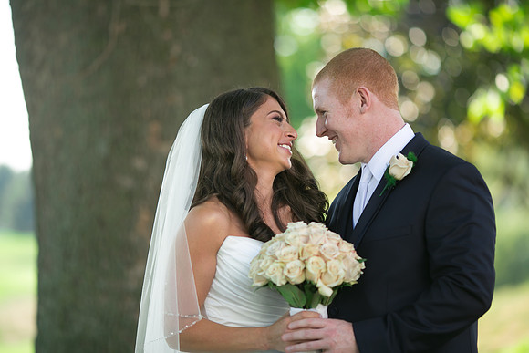 Katie & Geoff Wedding Images-140