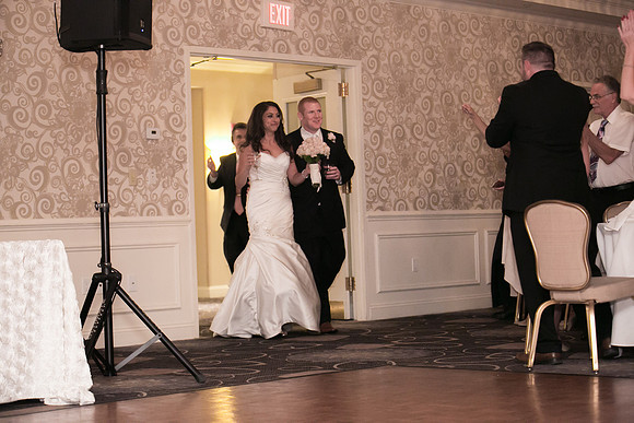 Katie & Geoff Wedding Images-798