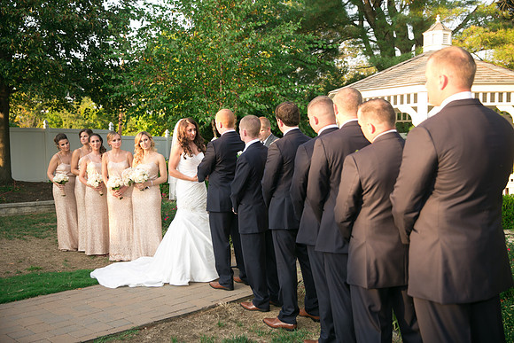 Katie & Geoff Wedding Images-580