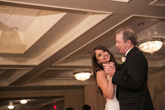 Katie & Geoff Wedding Images-910