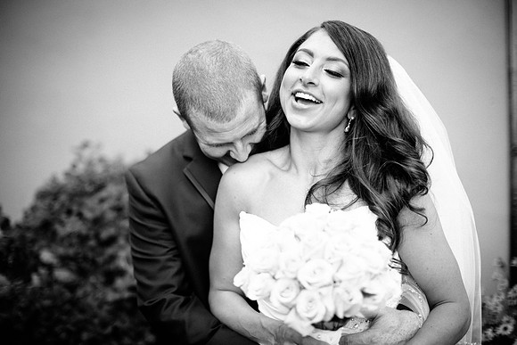 Katie & Geoff Wedding Images-167