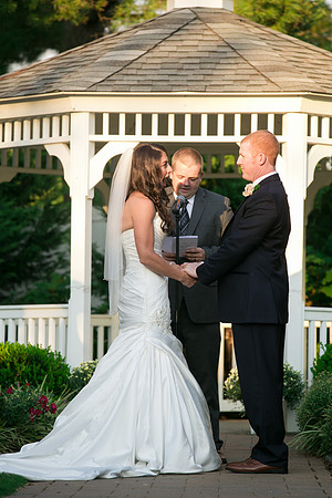 Katie & Geoff Wedding Images-586