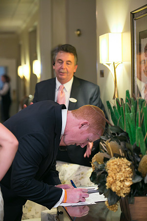 Katie & Geoff Wedding Images-667