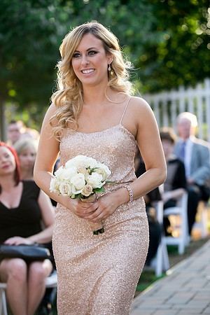 Katie & Geoff Wedding Images-511