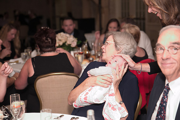 Katie & Geoff Wedding Images-752
