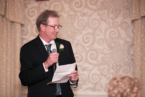 Katie & Geoff Wedding Images-882