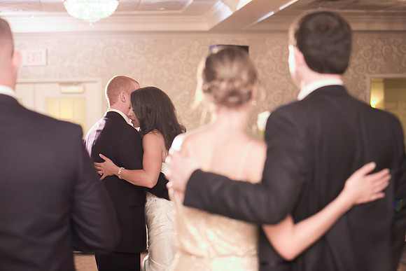 Katie & Geoff Wedding Images-808