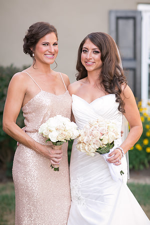Katie & Geoff Wedding Images-191