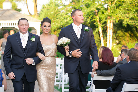 Katie & Geoff Wedding Images-626