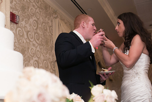 Katie & Geoff Wedding Images-976