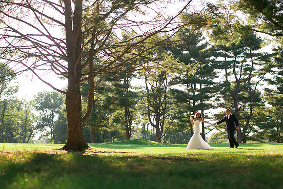 Katie & Geoff Wedding Images-354