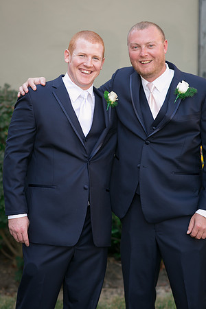 Katie & Geoff Wedding Images-249