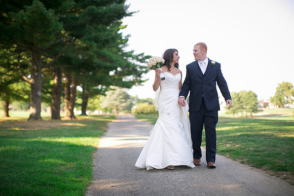 Katie & Geoff Wedding Images-350