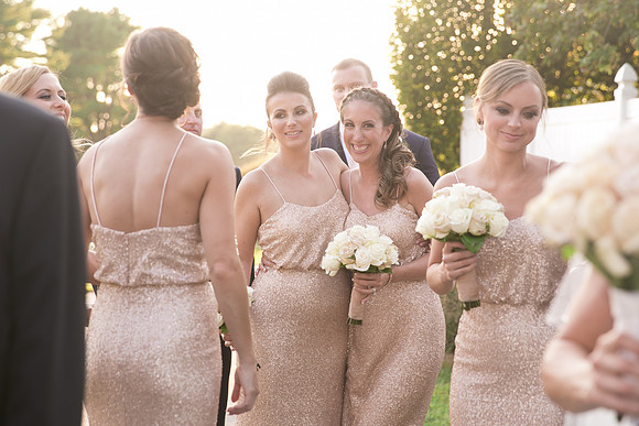 Katie & Geoff Wedding Images-643