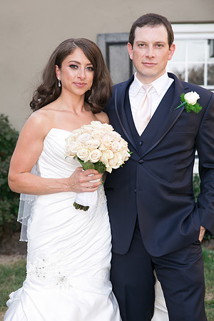 Katie & Geoff Wedding Images-259