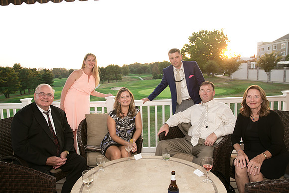 Katie & Geoff Wedding Images-715