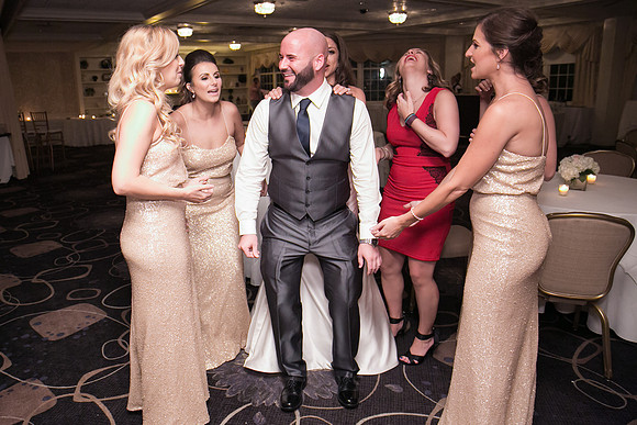 Katie & Geoff Wedding Images-947
