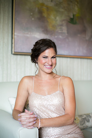Katie & Geoff Wedding Images-377