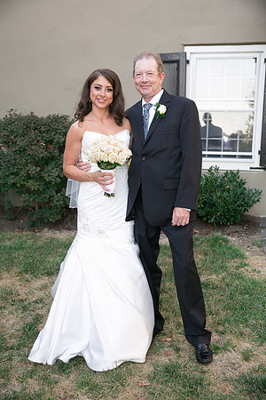 Katie & Geoff Wedding Images-307