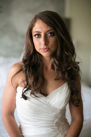 Katie & Geoff Wedding Images-438