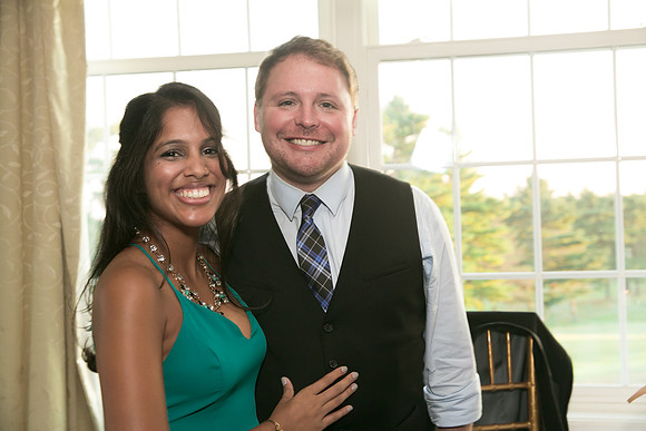 Katie & Geoff Wedding Images-705