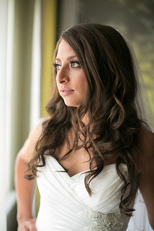 Katie & Geoff Wedding Images-422