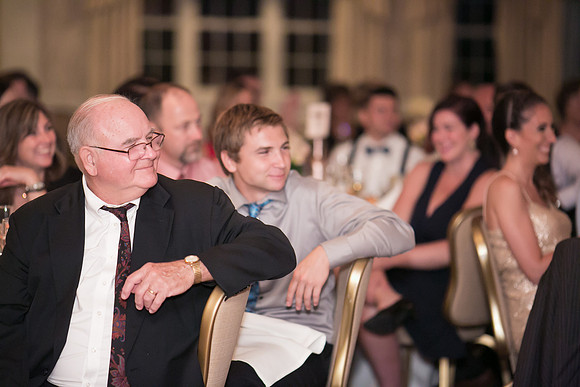 Katie & Geoff Wedding Images-859