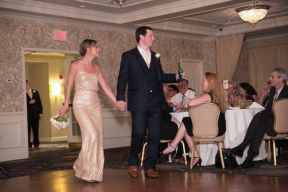 Katie & Geoff Wedding Images-786