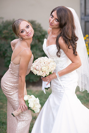 Katie & Geoff Wedding Images-186