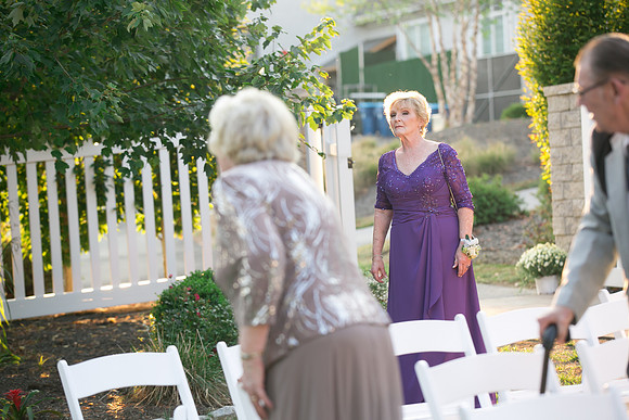 Katie & Geoff Wedding Images-657