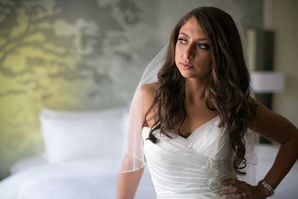 Katie & Geoff Wedding Images-430