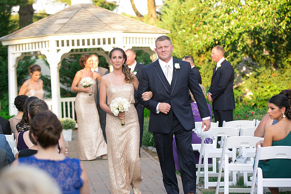 Katie & Geoff Wedding Images-622