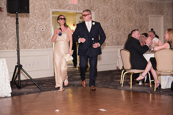 Katie & Geoff Wedding Images-779