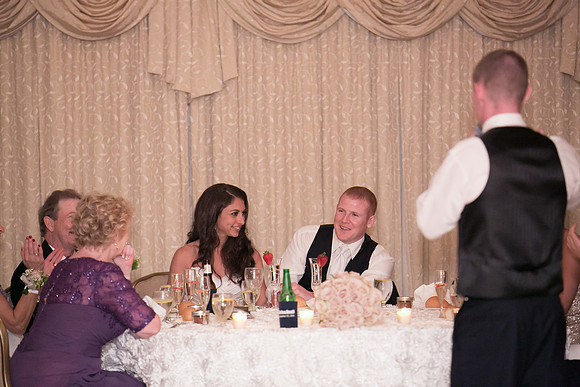 Katie & Geoff Wedding Images-863
